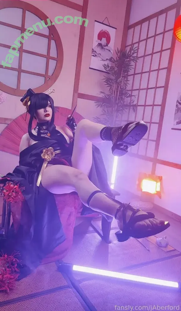 jaberford nude photo #0133 (jaberford)