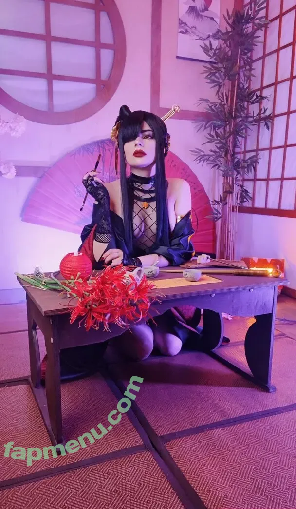 jaberford nude photo #0134 (jaberford)