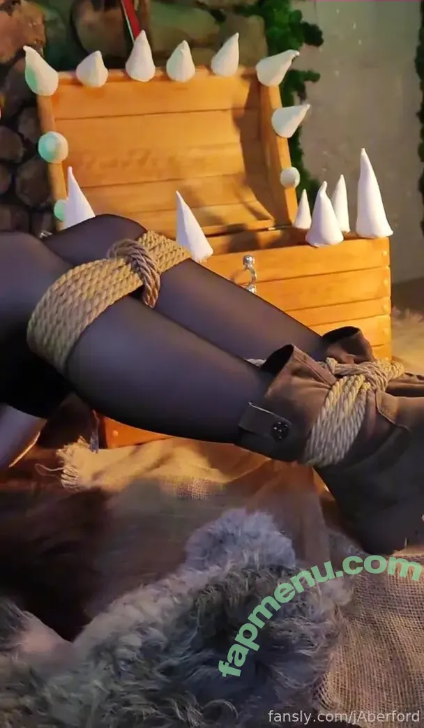 jaberford nude photo #0142 (jaberford)