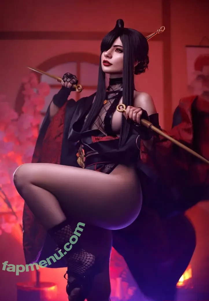 jaberford nude photo #0143 (jaberford)