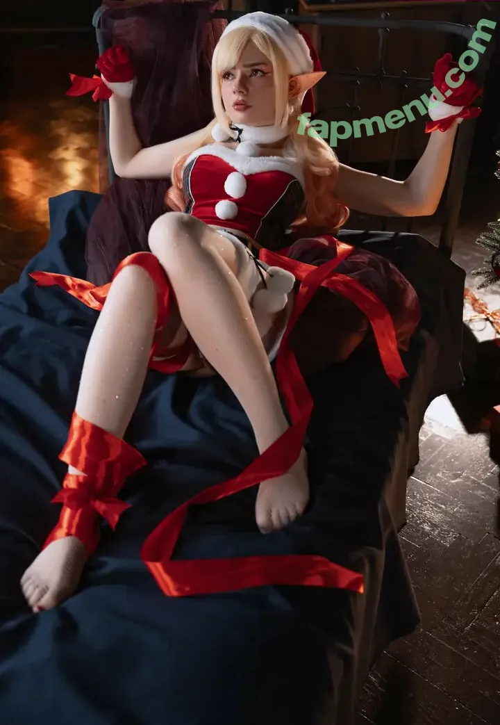 jaberford nude photo #0149 (jaberford)