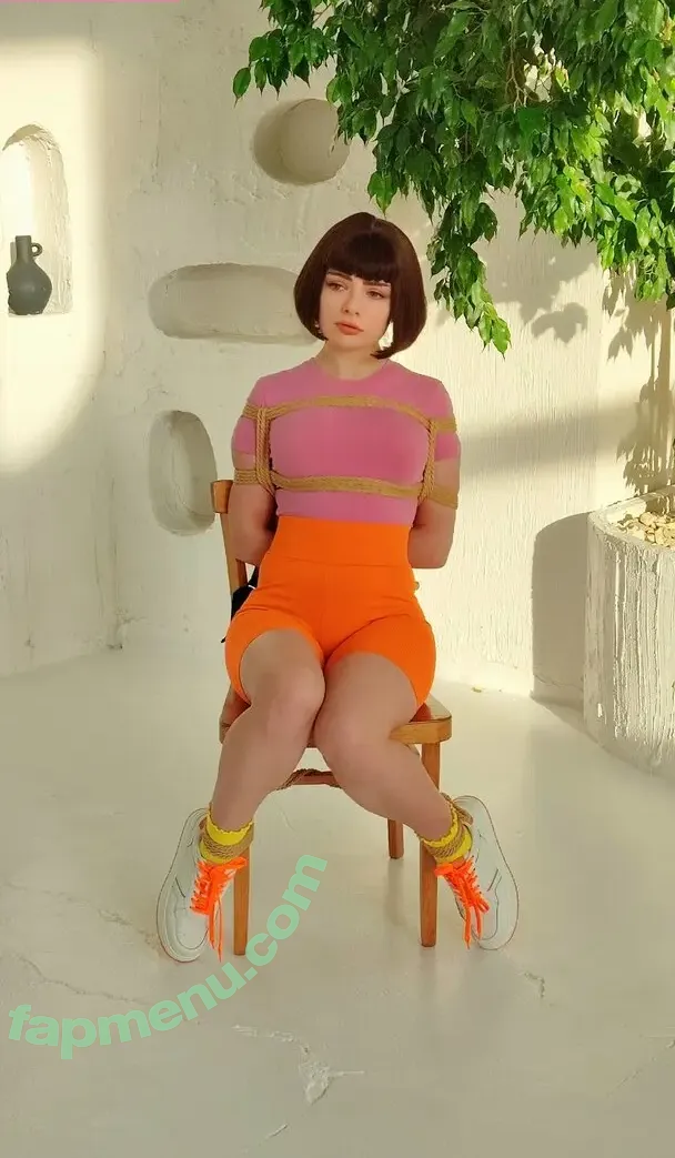 jaberford nude photo #0150 (jaberford)