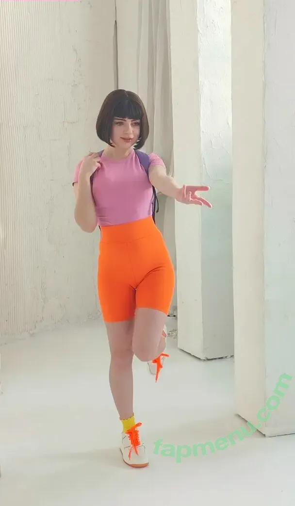 jaberford nude photo #0151 (jaberford)