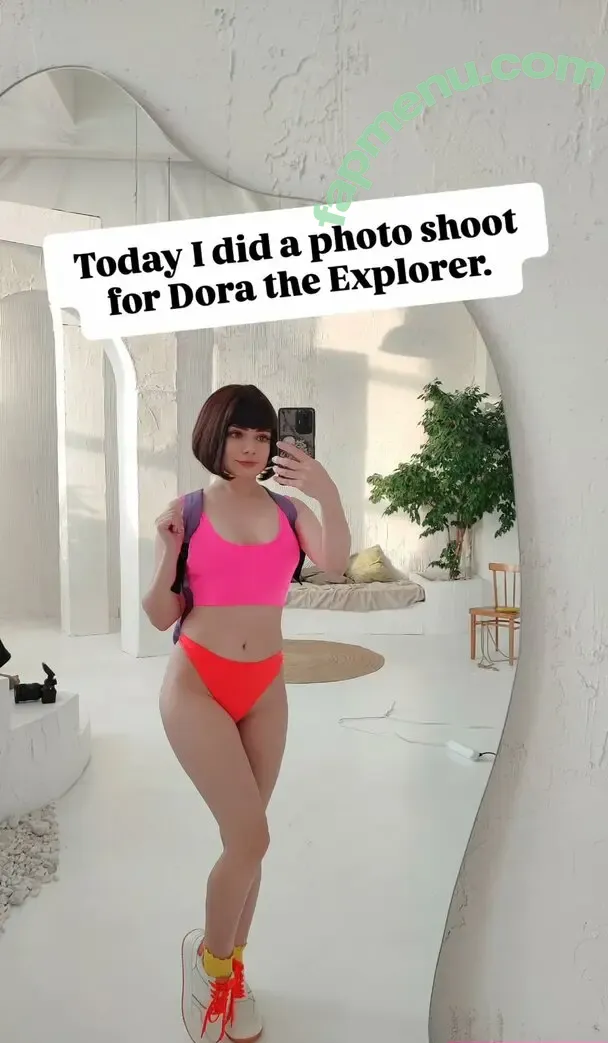 jaberford nude photo #0152 (jaberford)