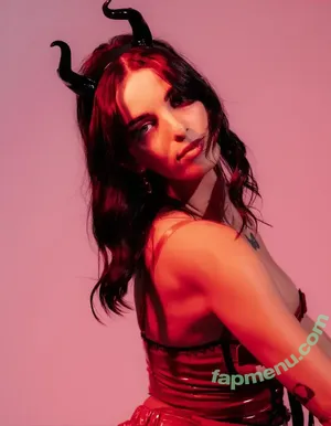 Jacelyn Fincher / jxce_fxnch nude photo #0041