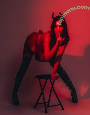 Jacelyn Fincher / jxce_fxnch nude photo #0044