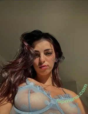 Jacelyn Fincher / jxce_fxnch nude photo #0055