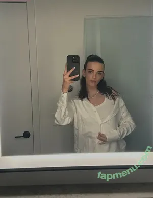 Jacelyn Fincher / jxce_fxnch nude photo #0059