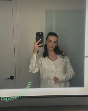 Jacelyn Fincher / jxce_fxnch nude photo #0061