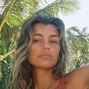 Jacelyn Tantay / jacelyntantay nude photo #0032