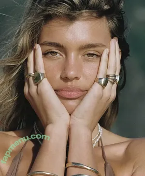 Jacelyn Tantay / jacelyntantay nude photo #0033