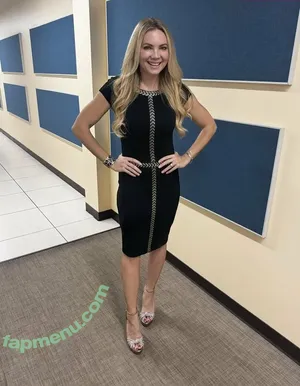 Jacey Birch / jaceybirch nude photo #0178