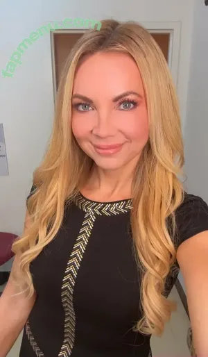 Jacey Birch / jaceybirch nude photo #0179