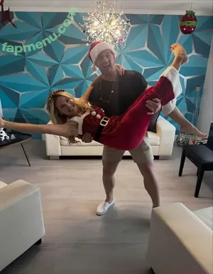 Jacey Birch / jaceybirch nude photo #0184