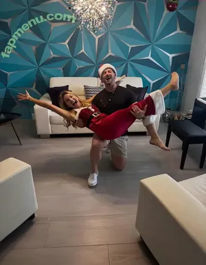 Jacey Birch / jaceybirch nude photo #0186