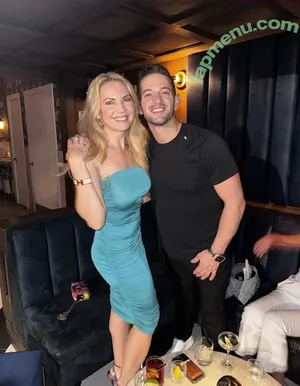 Jacey Birch / jaceybirch nude photo #0187