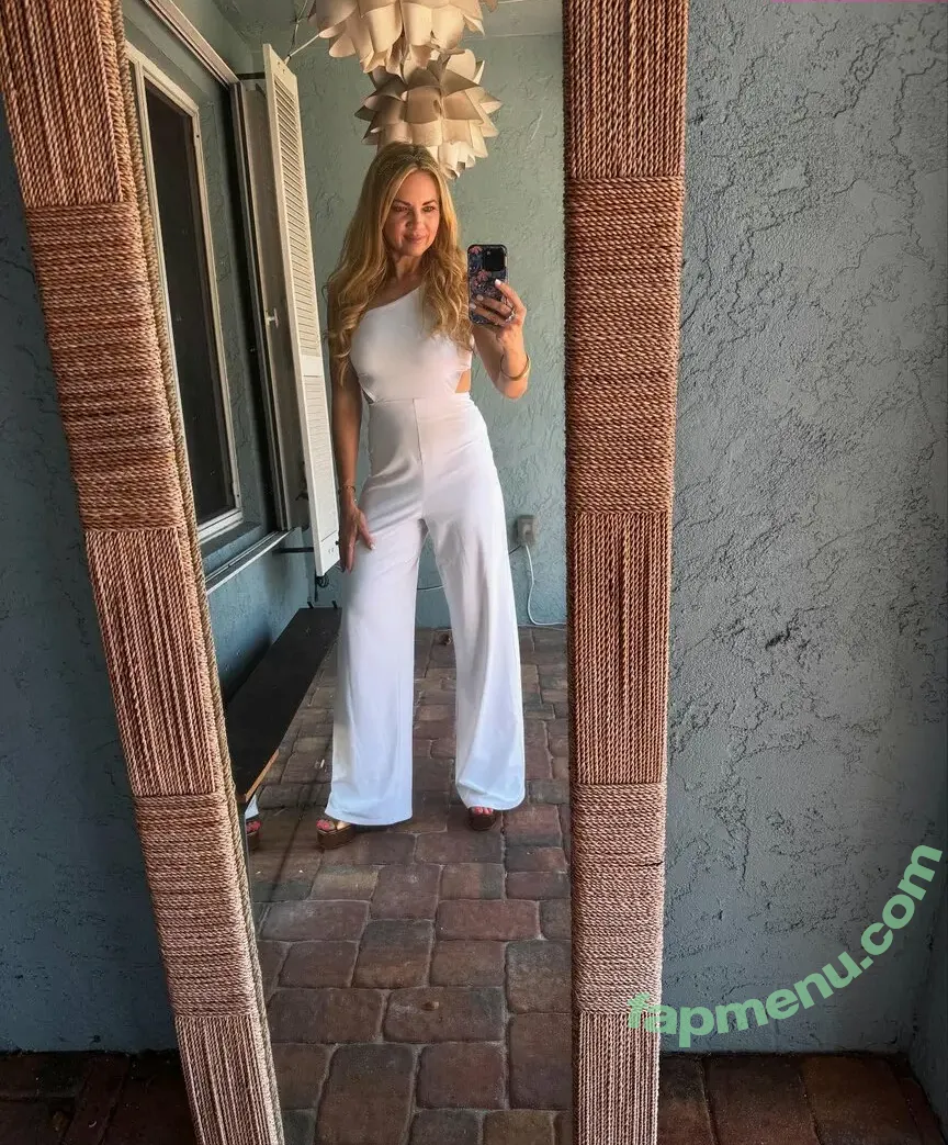 Jacey Birch nude photo #0125 (jaceybirch)