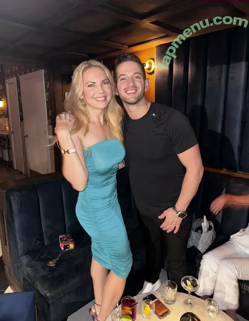 Jacey Birch nude photo #0187 (jaceybirch)