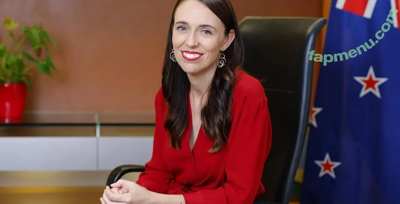 Jacinda Ardern nude photo #0002 (jacindaardern)