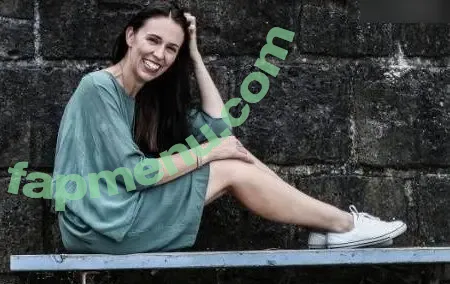 Jacinda Ardern nude photo #0013 (jacindaardern)