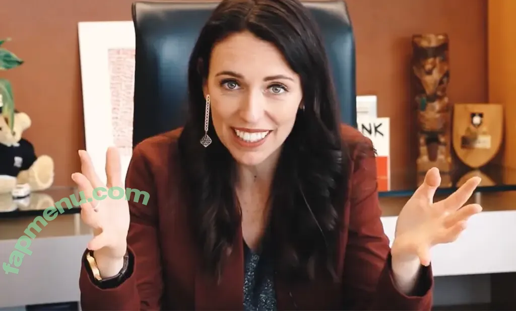 Jacinda Ardern nude photo #0015 (jacindaardern)