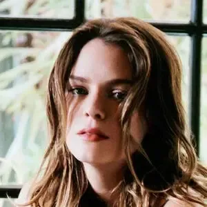 Jacinda Barrett / jacindabarrett nude photo #0009