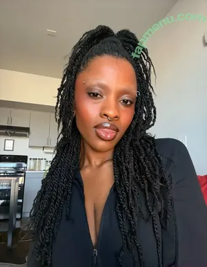 Jacinda / Adultsdrink / brokebackboys / tsjacinda nude photo #0176