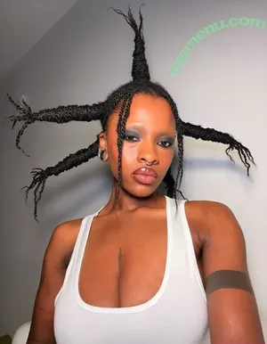 Jacinda / Adultsdrink / brokebackboys / tsjacinda nude photo #0180