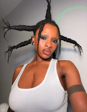 Jacinda / Adultsdrink / brokebackboys / tsjacinda nude photo #0181