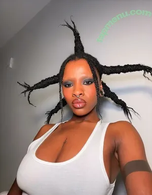 Jacinda / Adultsdrink / brokebackboys / tsjacinda nude photo #0182