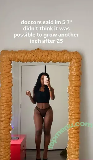 Jacinda / Adultsdrink / brokebackboys / tsjacinda nude photo #0183