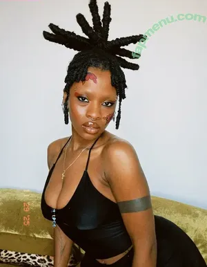 Jacinda / Adultsdrink / brokebackboys / tsjacinda nude photo #0185