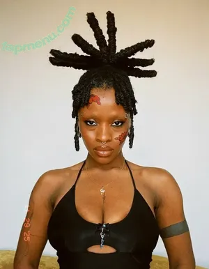 Jacinda / Adultsdrink / brokebackboys / tsjacinda nude photo #0186