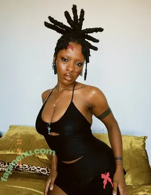 Jacinda / Adultsdrink / brokebackboys / tsjacinda nude photo #0189