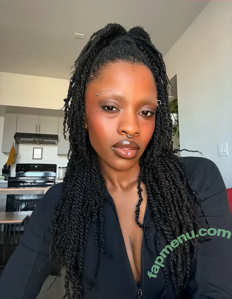 Jacinda nude photo #0174 (Adultsdrink / brokebackboys / tsjacinda)