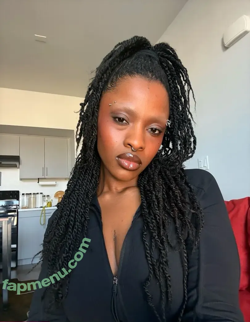 Jacinda nude photo #0175 (Adultsdrink / brokebackboys / tsjacinda)