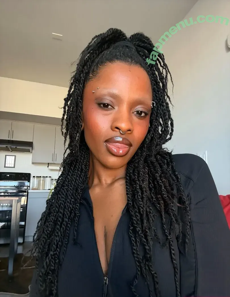 Jacinda nude photo #0176 (Adultsdrink / brokebackboys / tsjacinda)