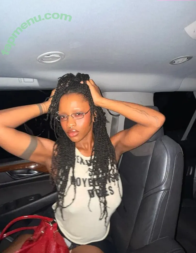 Jacinda nude photo #0177 (Adultsdrink / brokebackboys / tsjacinda)