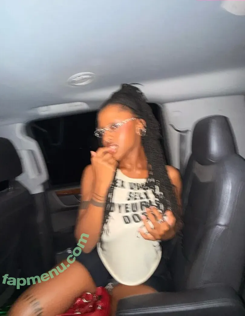 Jacinda nude photo #0178 (Adultsdrink / brokebackboys / tsjacinda)