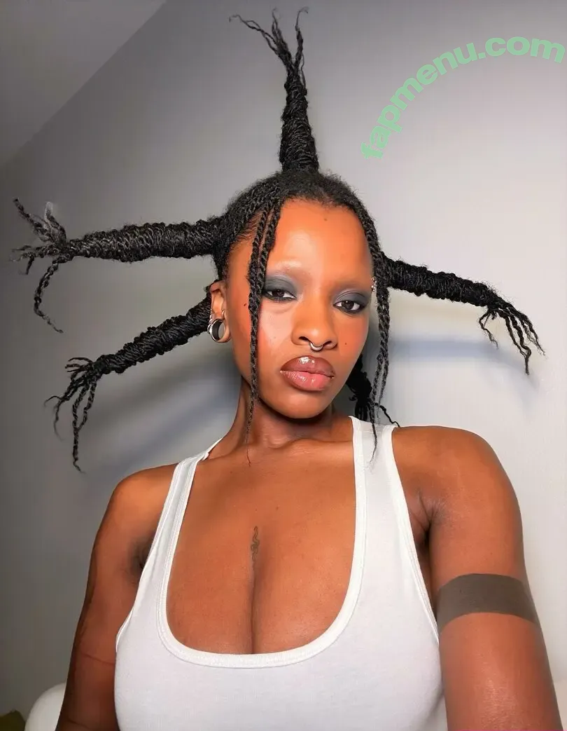 Jacinda nude photo #0180 (Adultsdrink / brokebackboys / tsjacinda)