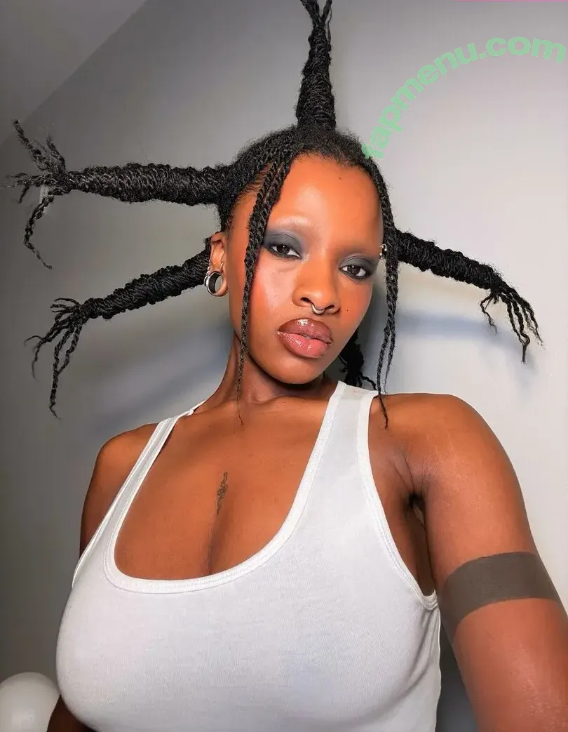 Jacinda nude photo #0181 (Adultsdrink / brokebackboys / tsjacinda)