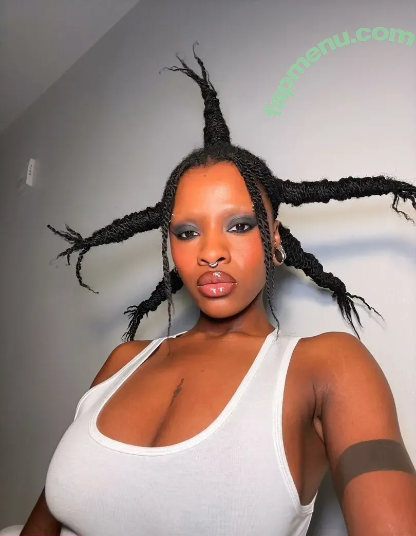 Jacinda nude photo #0182 (Adultsdrink / brokebackboys / tsjacinda)