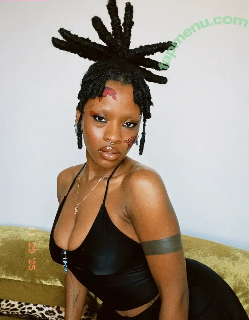 Jacinda nude photo #0185 (Adultsdrink / brokebackboys / tsjacinda)