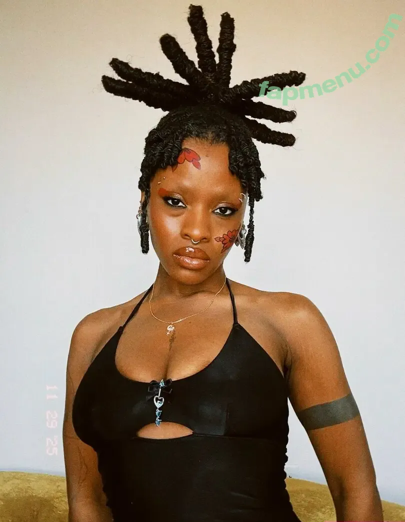 Jacinda nude photo #0188 (Adultsdrink / brokebackboys / tsjacinda)