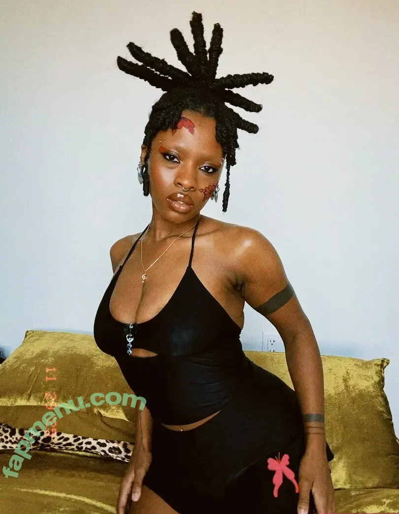 Jacinda nude photo #0189 (Adultsdrink / brokebackboys / tsjacinda)