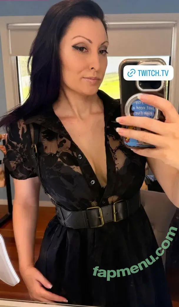 JacJac nude photo #0052 (jacjac0m / jacjac_jacque)