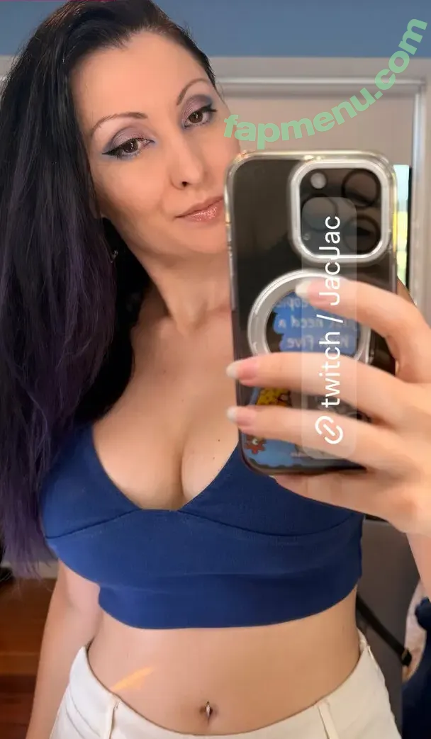 JacJac nude photo #0055 (jacjac0m / jacjac_jacque)