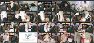 Jack and Jill / JackandJillTV / _jackplusjill_ / jackplusjill / jandjbts / jillianwild nude photo #0011