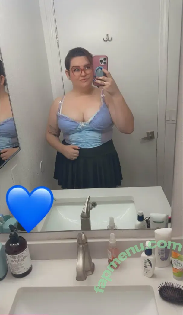 jackafied nude photo #0049 (jackafied)