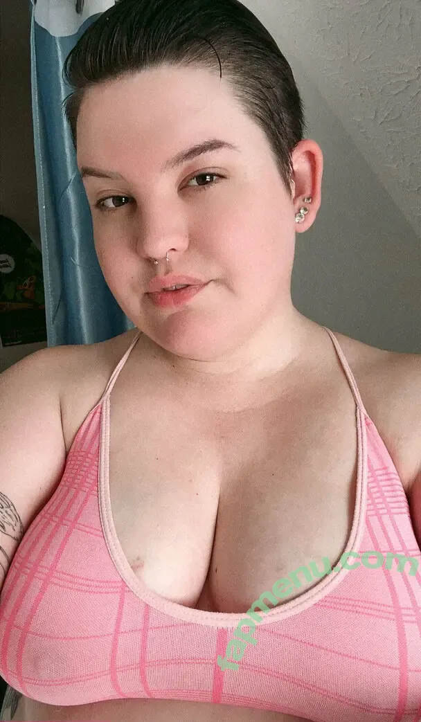 jackafied nude photo #0059 (jackafied)